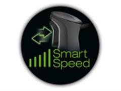 Smart Speed