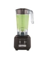 HAMILTON BEACH Polycarbonate Bar Blender / Pengisar (1.25L) HBB250CE