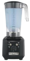 HAMILTON BEACH Polycarbonate Bar Blender / Pengisar (1.4L) HBH450