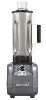 HAMILTON BEACH Stainless Steel Food Blender (1.8L) HBF600S