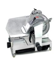 ANVIL 10″ Slicer Machine / Pemotong Daging SLR5010