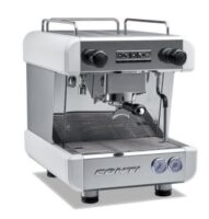 CONTI CC 100 Standard Coffee Machines / Mesin Kopi (1 Group)