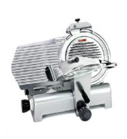 ANVIL 12″ Slicer Machine / Pemotong Daging SLR5312