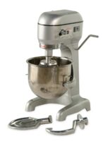 MB Mixer With Bowl / Pengadun MBE-301LP (30L)