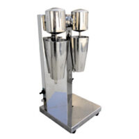 FRESH Double Milk Shake Mixer ER-K2