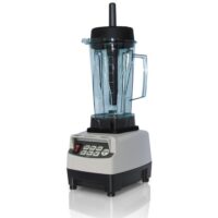 JTC Omni Blender V / Pengisar (2L) TM-800