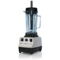 JTC Omni Blender / Pengisar (2L) TM-767