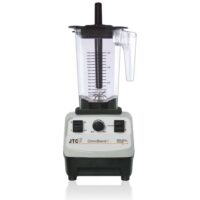 JTC Omni Blender / Pengisar (1.5L) TM-767A OmniBlend I