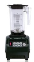 JTC Omni Blender V / Pengisar (1.5L) TM-800A