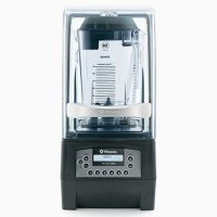 VITAMIX The Quiet One Blender / Pengisar (1.4L Advance) VM0149A