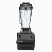 VITAMIX Drink Machine Two-Speed Blender / Pengisar (1.4L Standard) VM0104