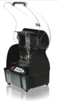 JTC Omni Blender V (1.5L) With Sound Enclosure TM-800AQ (Table Top)