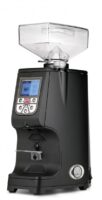 EUREKA Atom On Demand Electronic Coffee Grinder / Mesin Giling Kopi NS-ATOM