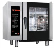 FAGOR Electric Advance Concept Convection Oven ACE-061