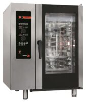 FAGOR Electric Advance Concept Convection Oven ACE101