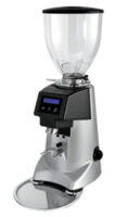 Sanremo Espresso Coffee Grinder / Mesin Giling Kopi Range On Demand SR70