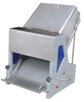 FRESH Bread Slicer / Mesin Pemotong Roti TR-12