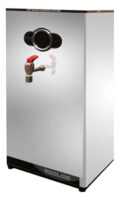 FRESH Hot Water Dispenser (16L) BQ-16L