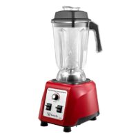 CC Commercial Blender / Pengisar (2.5L) B-591