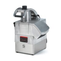 SAMMIC Commercial Vegetable Preparation Machine / Pemotong Sayur (150-500kg/hr) CA301VV