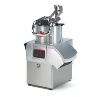 SAMMIC Commercial Vegetable Preparation Machine / Pemotong Sayur (200-650kg/hr) CA401