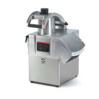SAMMIC Commercial Vegetable Preparation Machine / Pemotong Sayur (150-450kg/hr) CA301