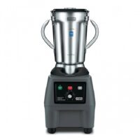 WARING Variable Speed Commercial Blender (4L) CB15VK