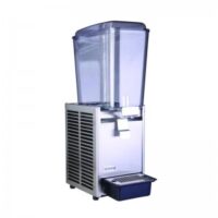 IISTIA Single Tank Juice Dispenser CD181