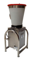 FRESH Blender FB-8L