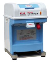 FRESH Commercial Ice Shaving Machine / Mesin Pengisar Ais PD-22