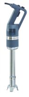 ROBOT COUPE Compact Range Combi Stick Blender / Mesin Blender Tangan (300mm) CMP 300 V.V.