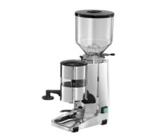 Sanremo Coffee Grinder/ Mesin Giling Kopi Range Automatic SR80