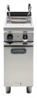 FAGOR Floor Standing Electric Pasta Cooker / Periuk Pasta CPE7-05