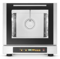 EKA Digital Convection Steam Oven / Ketuhar Konvensional EKF423DUD