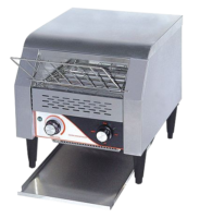 FRESH Electric Conveyor Toaster / Mesin Panggang Roti TT-300