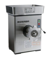 BIZERBA Mincers – Carneoline FW N22/82