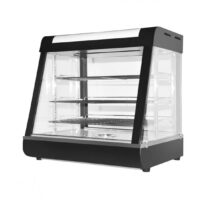 FRESH Food Warmer / Penghangat Makanan FWS-601