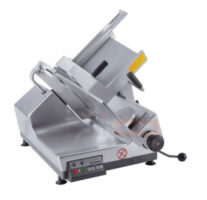 BIZERBA Automatic Gravity Feed Meat Slicer / Pemotong Daging GSP HD