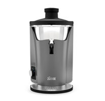 ZUMEX Countertop Juice Extractor / Pengekstrak Jus MULTIFRUIT