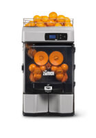 ZUMEX Countertop Citrus Juicer Extractor / Pengekstrak Jus VERSATILE PRO