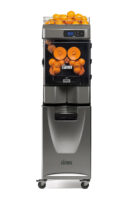 ZUMEX Floor Standing Commercial Citrus Juice Extractor / Pengekstrak Jus VERSATILE PRO PODIUM