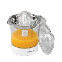 KENWOOD Citrus Juicer JE290