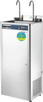 BILI Hot & Cold Water Dispenser (5L) JO-2B2