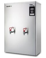 BILI Water Boiler / Pemanas Air (120L) JO-K120G-B