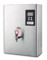 BILI Water Boiler / Pemanas Air (12L) JO-K20-2C