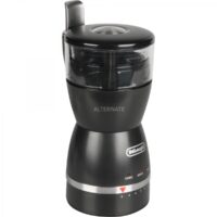 Delonghi Coffee Grinder KG49