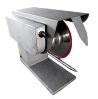 FRESH Chicken Cutter Machine (12″) CCM-JM