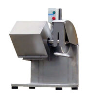 FRESH Chicken Cutter Machine (9″) CCM-IM