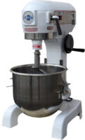 FRESH Food Mixer / Pengadun B20