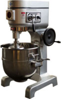 FRESH Food Mixer SE-501